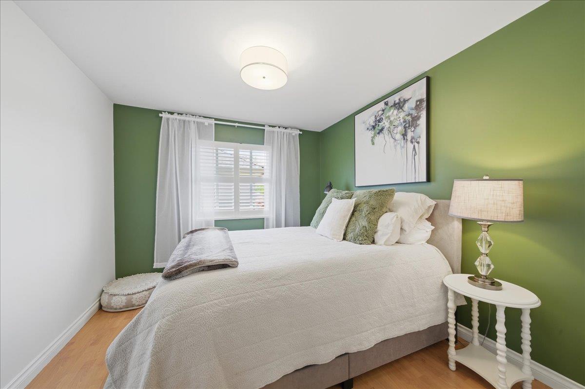 20746 97b Avenue, Langley, British Columbia  V1M 3Y3 - Photo 28 - R3115782