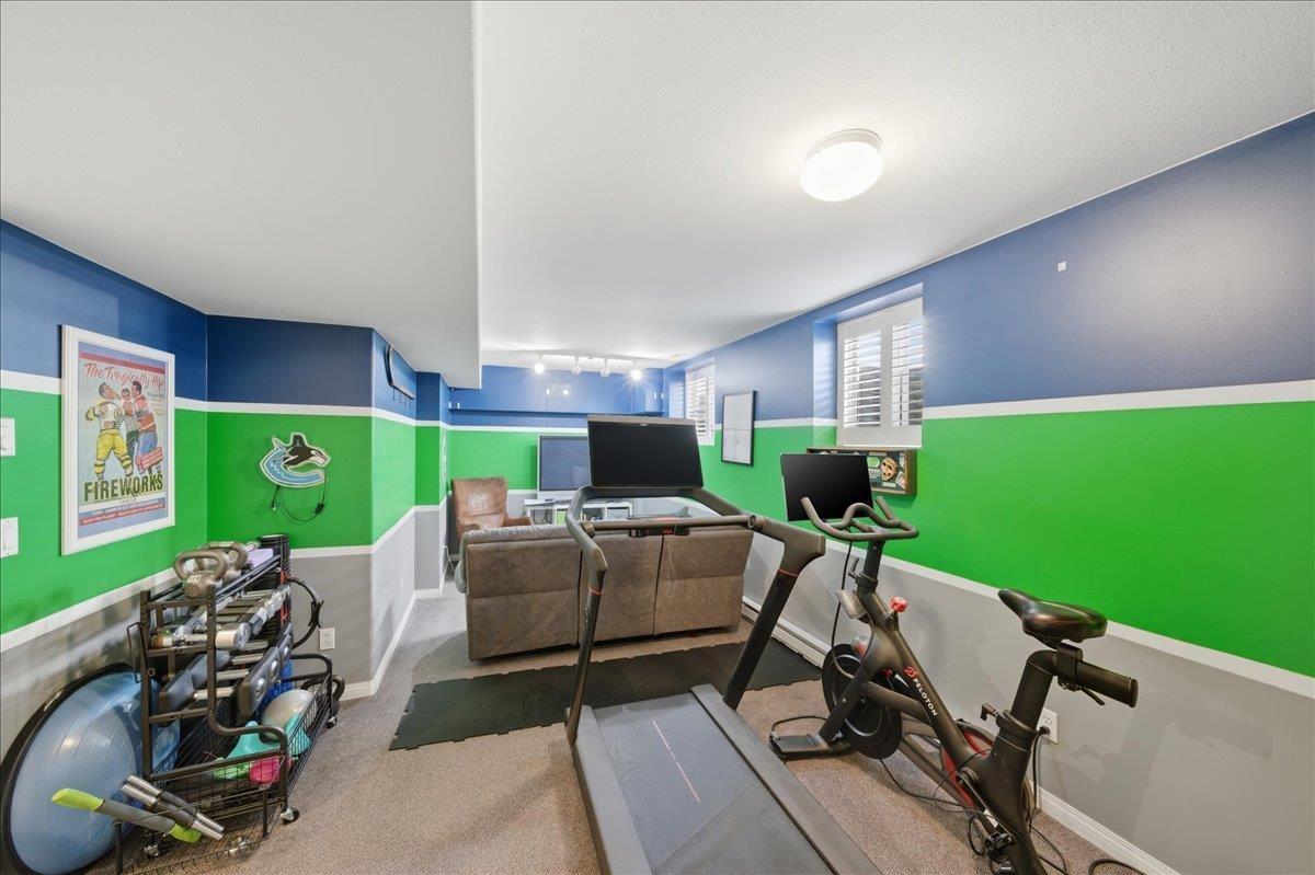 20746 97b Avenue, Langley, British Columbia  V1M 3Y3 - Photo 31 - R3115782