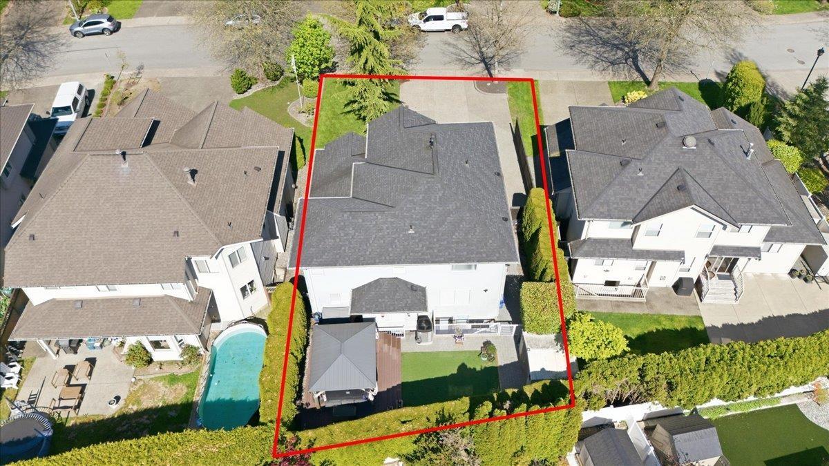 20746 97b Avenue, Langley, British Columbia  V1M 3Y3 - Photo 39 - R3115782