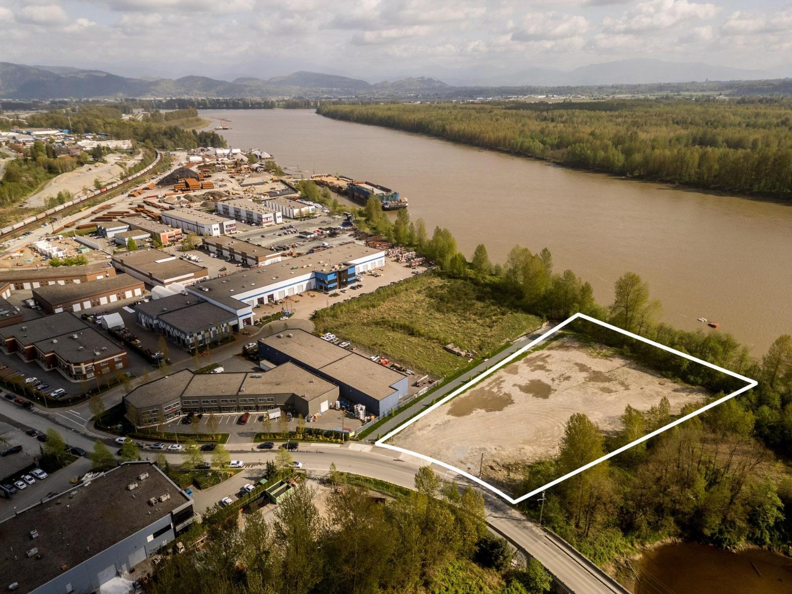 31390 Gill Avenue, Mission, British Columbia  V4S 0C4 - Photo 5 - C8078248