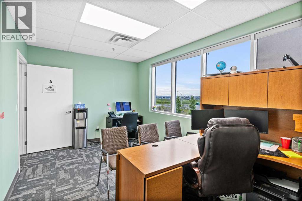 3270, 4310 104 Avenue NE, Calgary, Alberta  T3N 1W3 - Photo 12 - A2278099