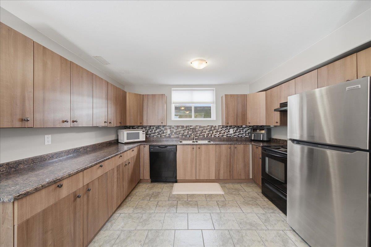 20746 97b Avenue, Langley, British Columbia  V1M 3Y3 - Photo 34 - R3115782