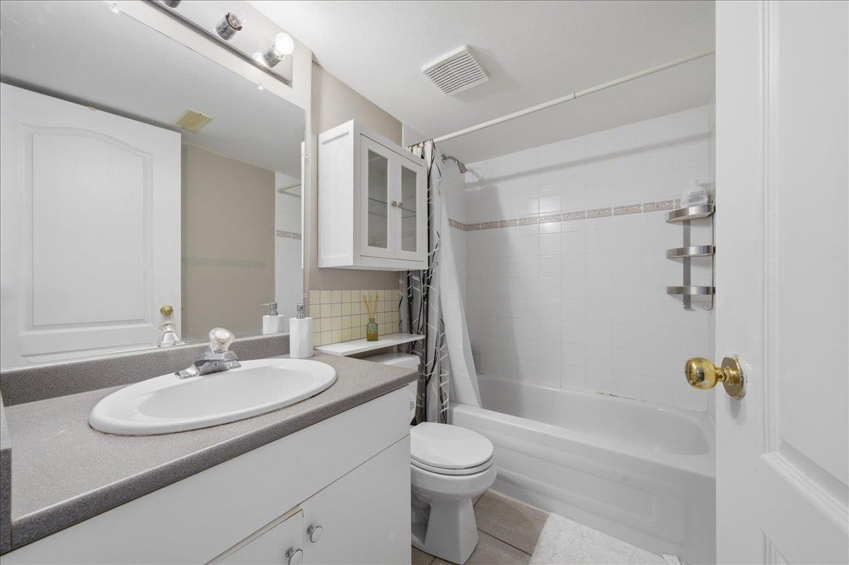 20746 97b Avenue, Langley, British Columbia  V1M 3Y3 - Photo 37 - R3115782