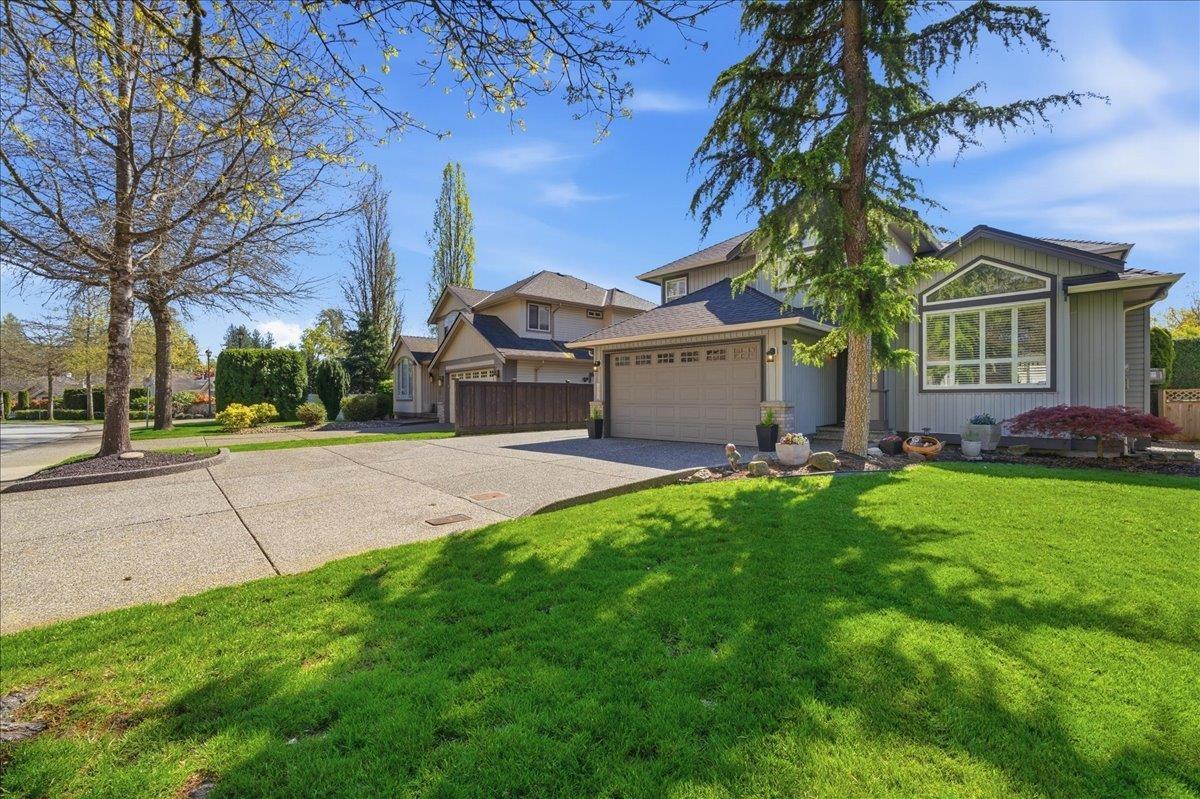 20746 97b Avenue, Langley, British Columbia  V1M 3Y3 - Photo 38 - R3115782