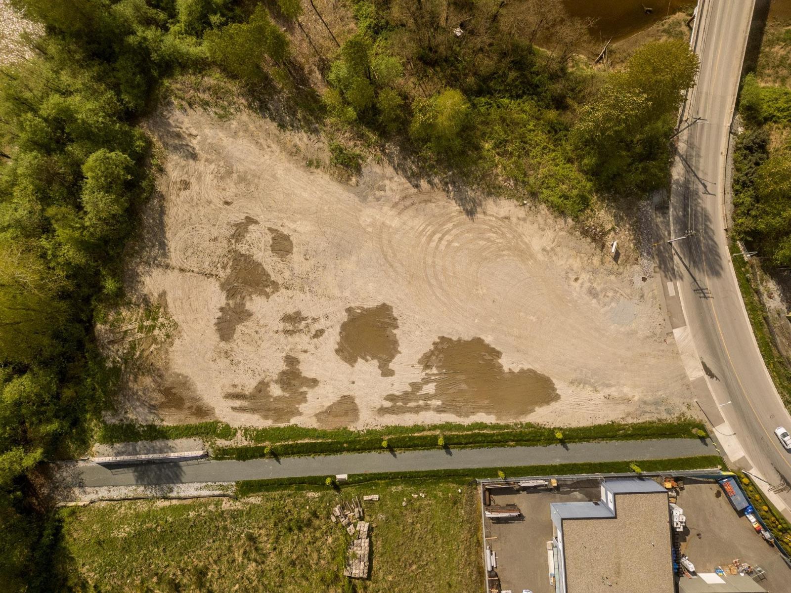 31390 Gill Avenue, Mission, British Columbia  V4S 0C4 - Photo 4 - C8078248