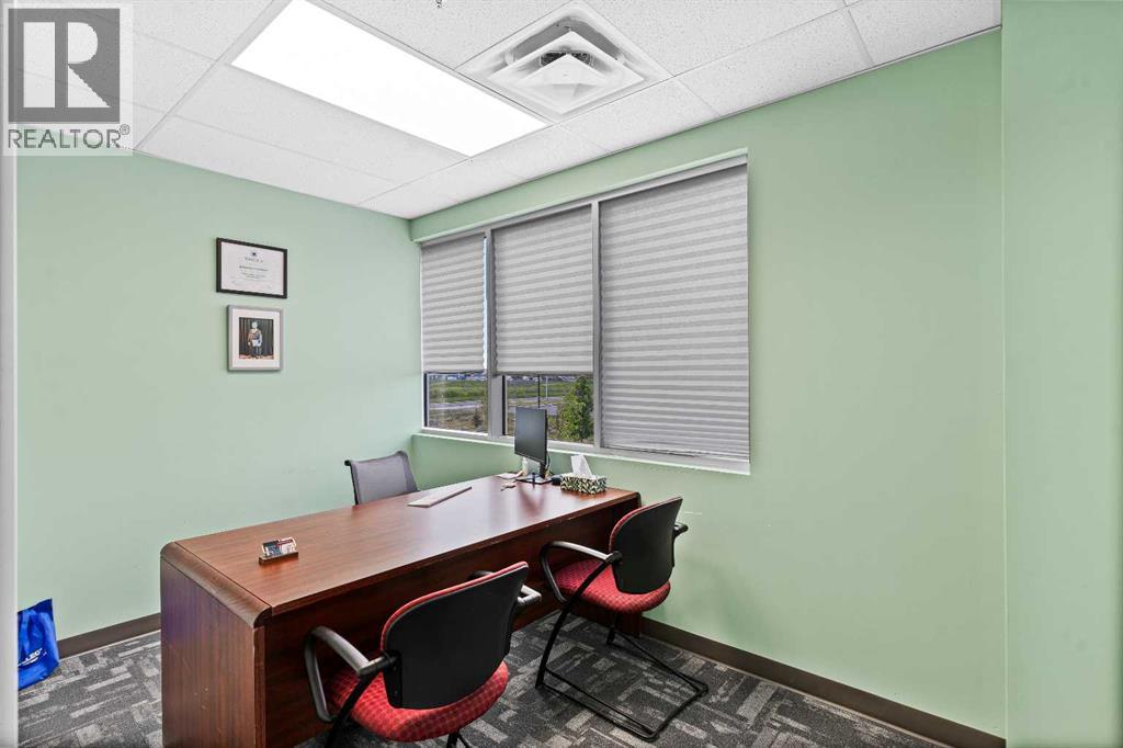 3270, 4310 104 Avenue NE, Calgary, Alberta  T3N 1W3 - Photo 13 - A2278099