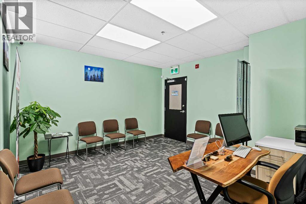 3270, 4310 104 Avenue NE, Calgary, Alberta  T3N 1W3 - Photo 9 - A2278099