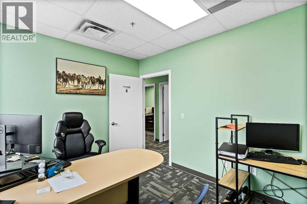 3270, 4310 104 Avenue NE, Calgary, Alberta  T3N 1W3 - Photo 21 - A2278099