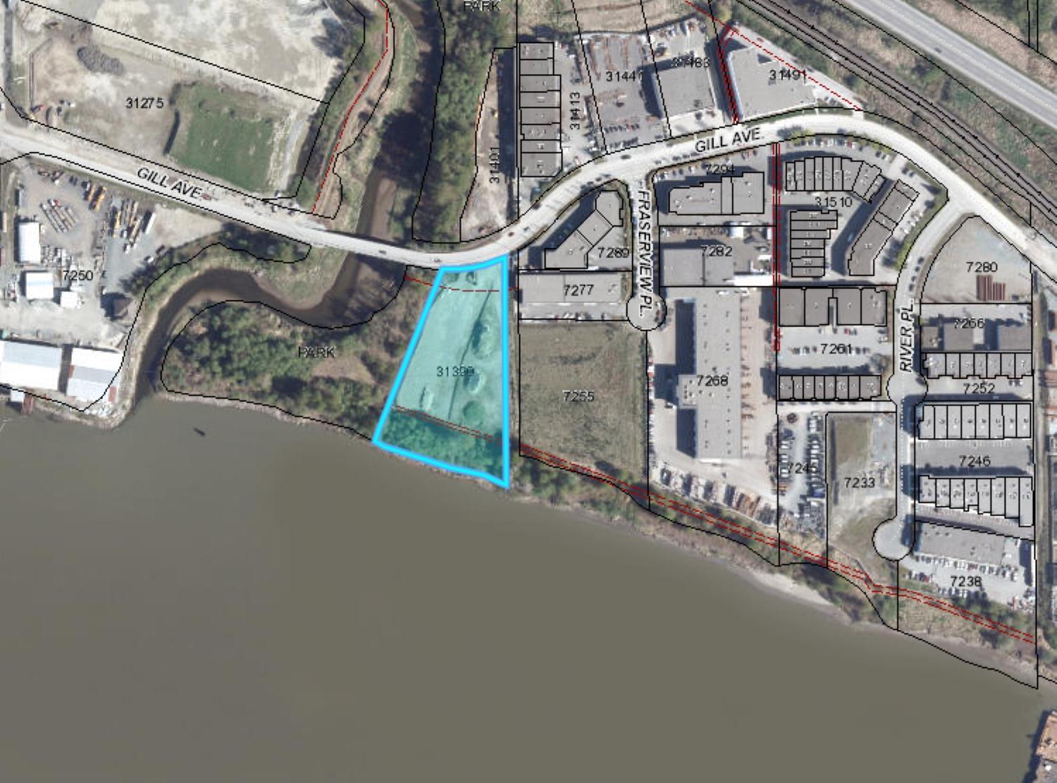 31390 Gill Avenue, Mission, British Columbia  V4S 0C4 - Photo 7 - C8078248