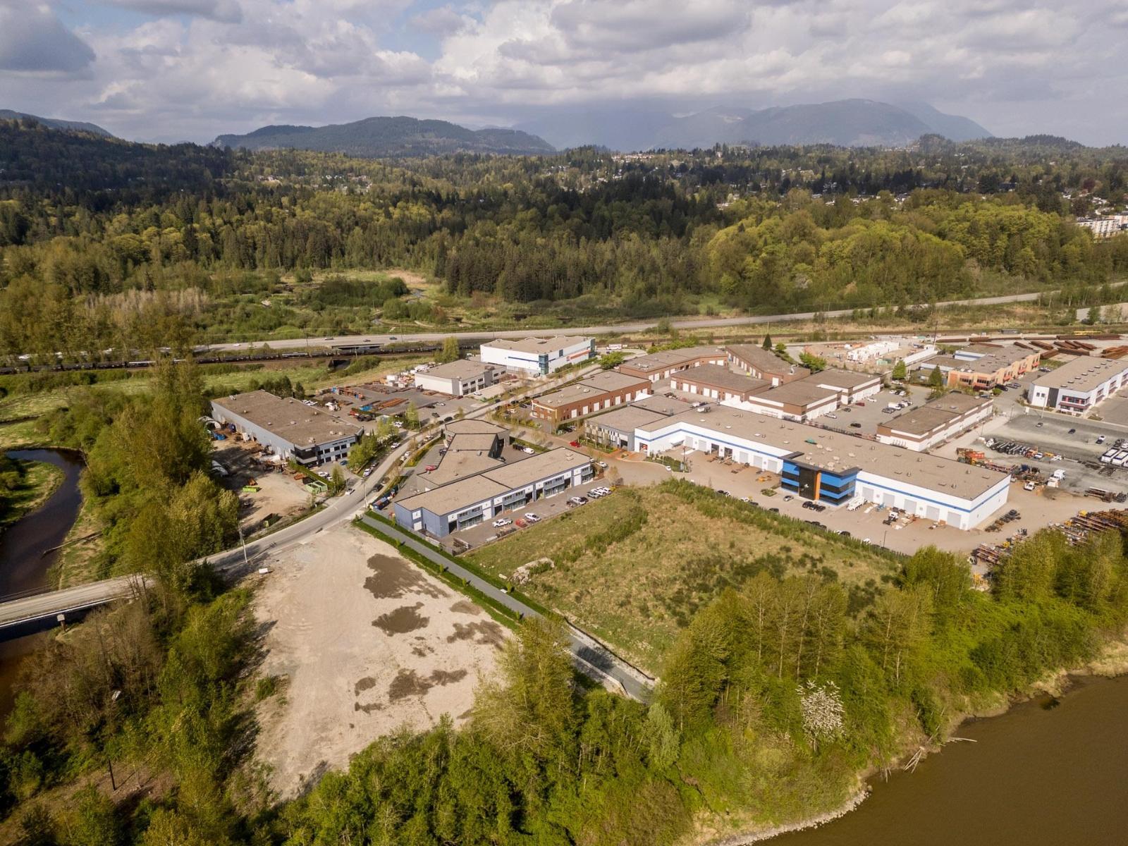 31390 Gill Avenue, Mission, British Columbia  V4S 0C4 - Photo 6 - C8078248