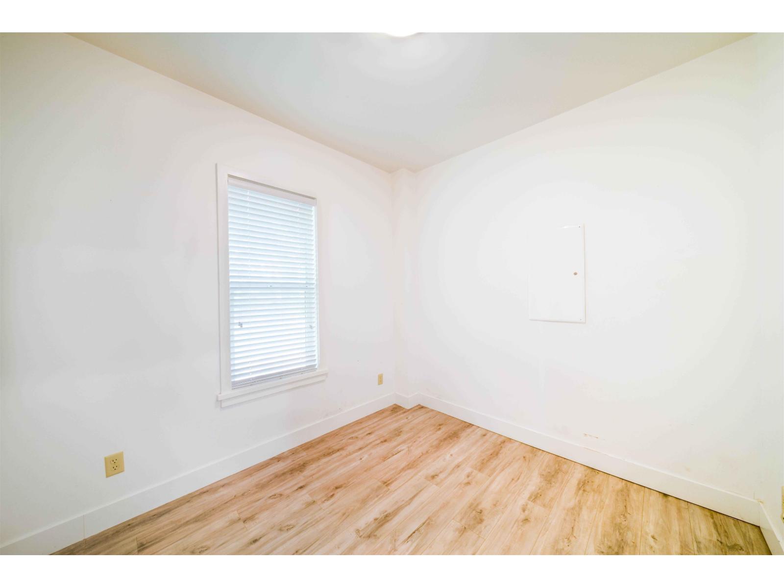 2475 Mt. Lehman Road, Abbotsford, British Columbia  V4X 2N2 - Photo 9 - R3115563