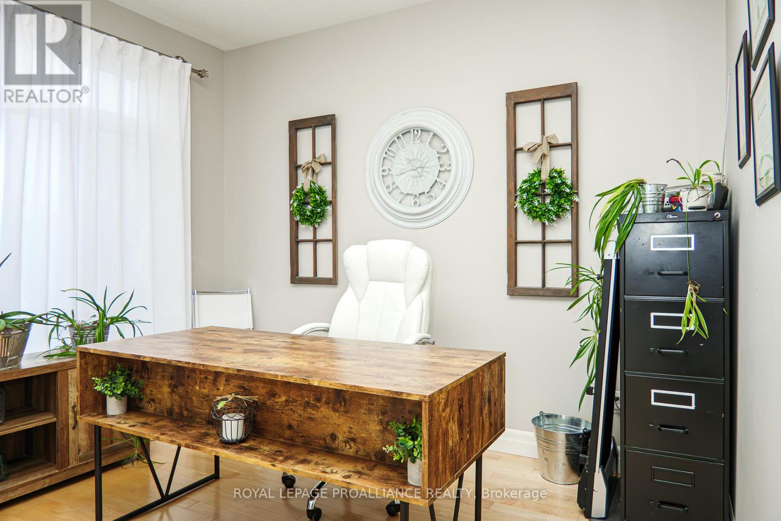 29 Autumn Grove, Quinte West, Ontario  K8V 5P4 - Photo 12 - X13049932