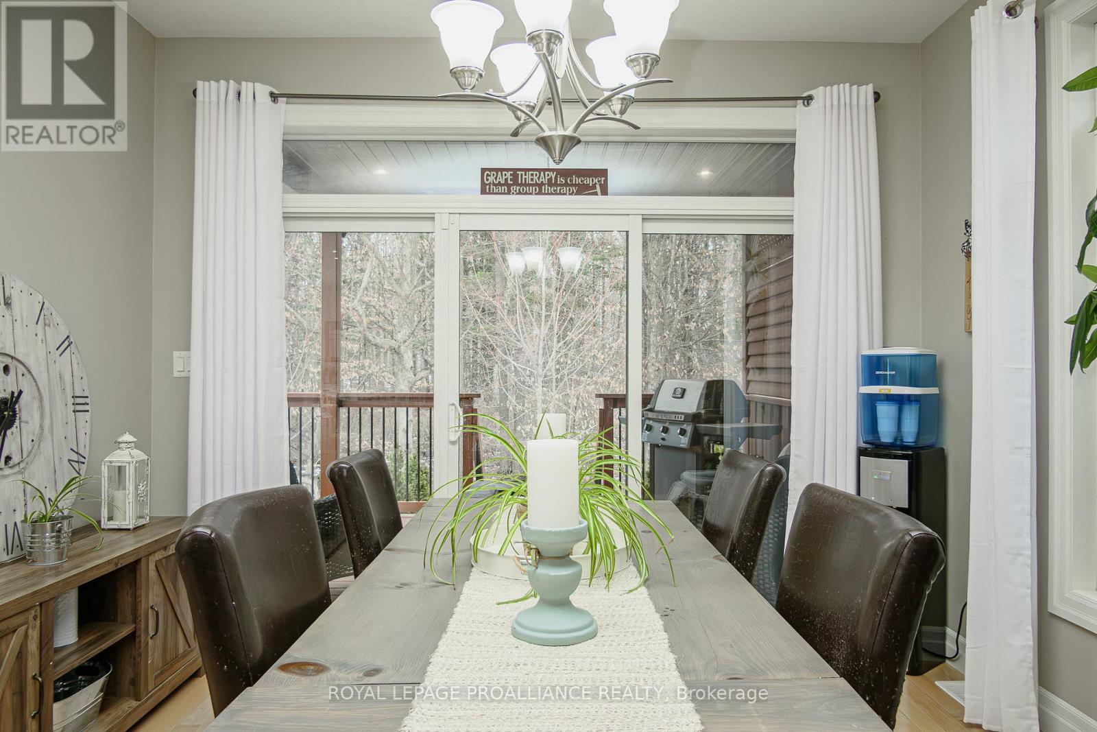 29 Autumn Grove, Quinte West, Ontario  K8V 5P4 - Photo 21 - X13049932