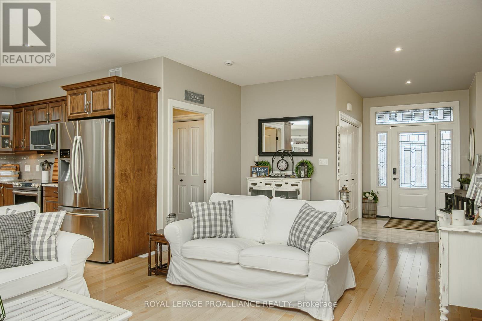 29 Autumn Grove, Quinte West, Ontario  K8V 5P4 - Photo 23 - X13049932