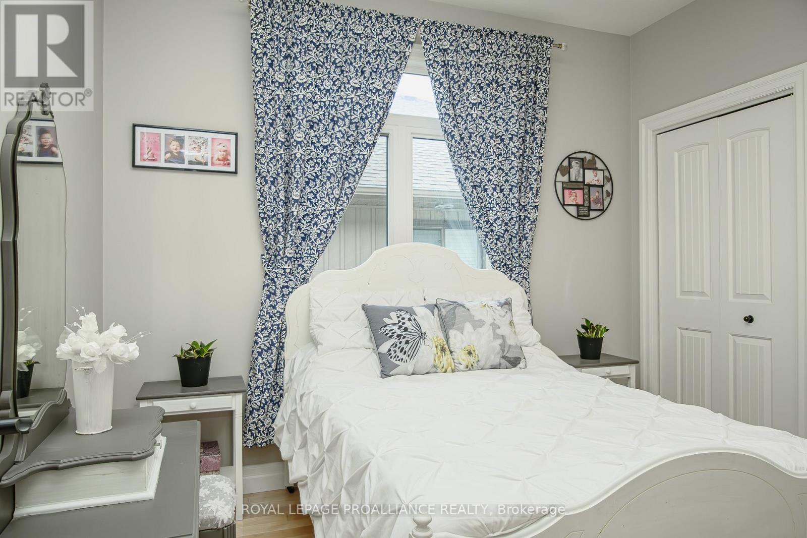 29 Autumn Grove, Quinte West, Ontario  K8V 5P4 - Photo 26 - X13049932