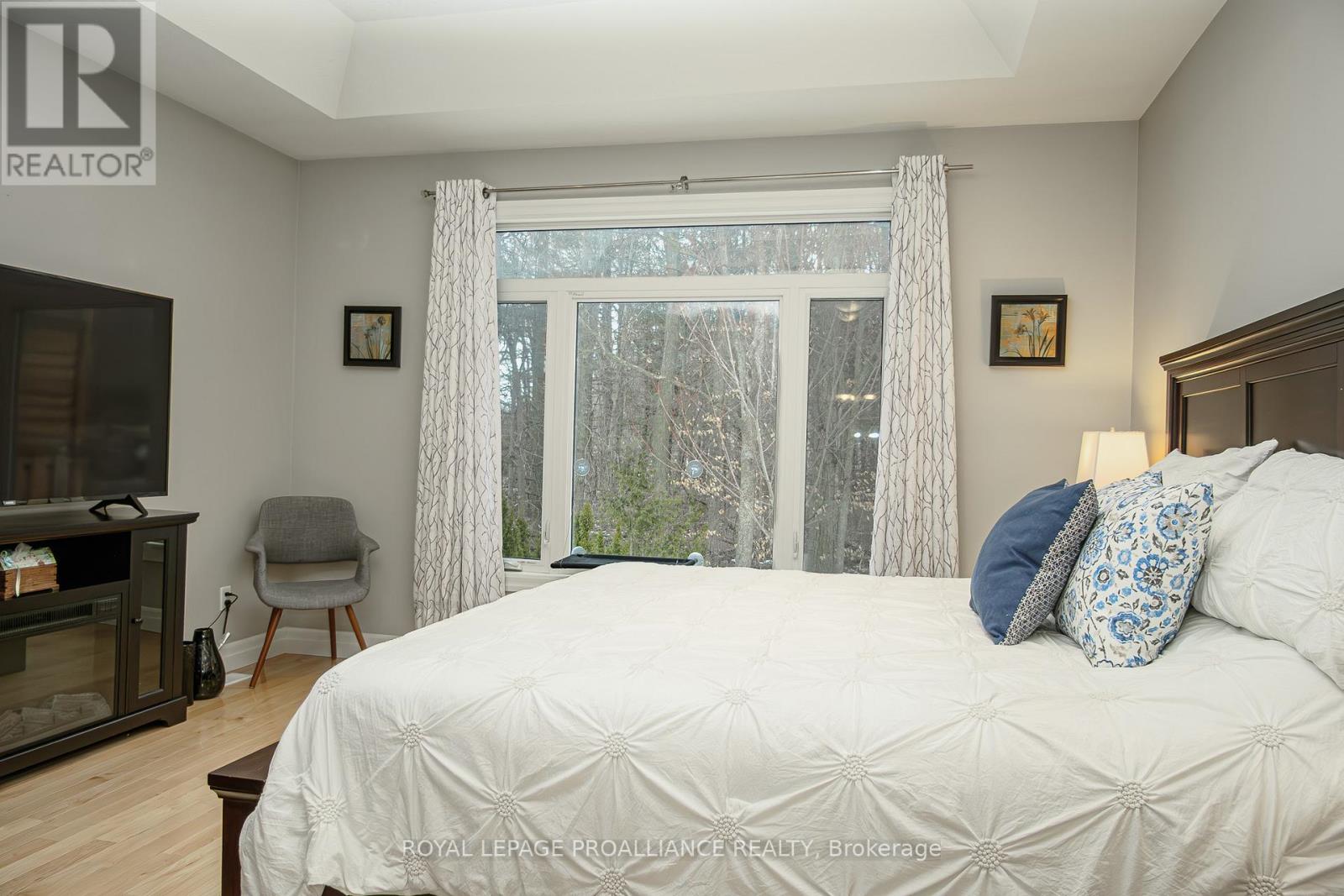 29 Autumn Grove, Quinte West, Ontario  K8V 5P4 - Photo 27 - X13049932