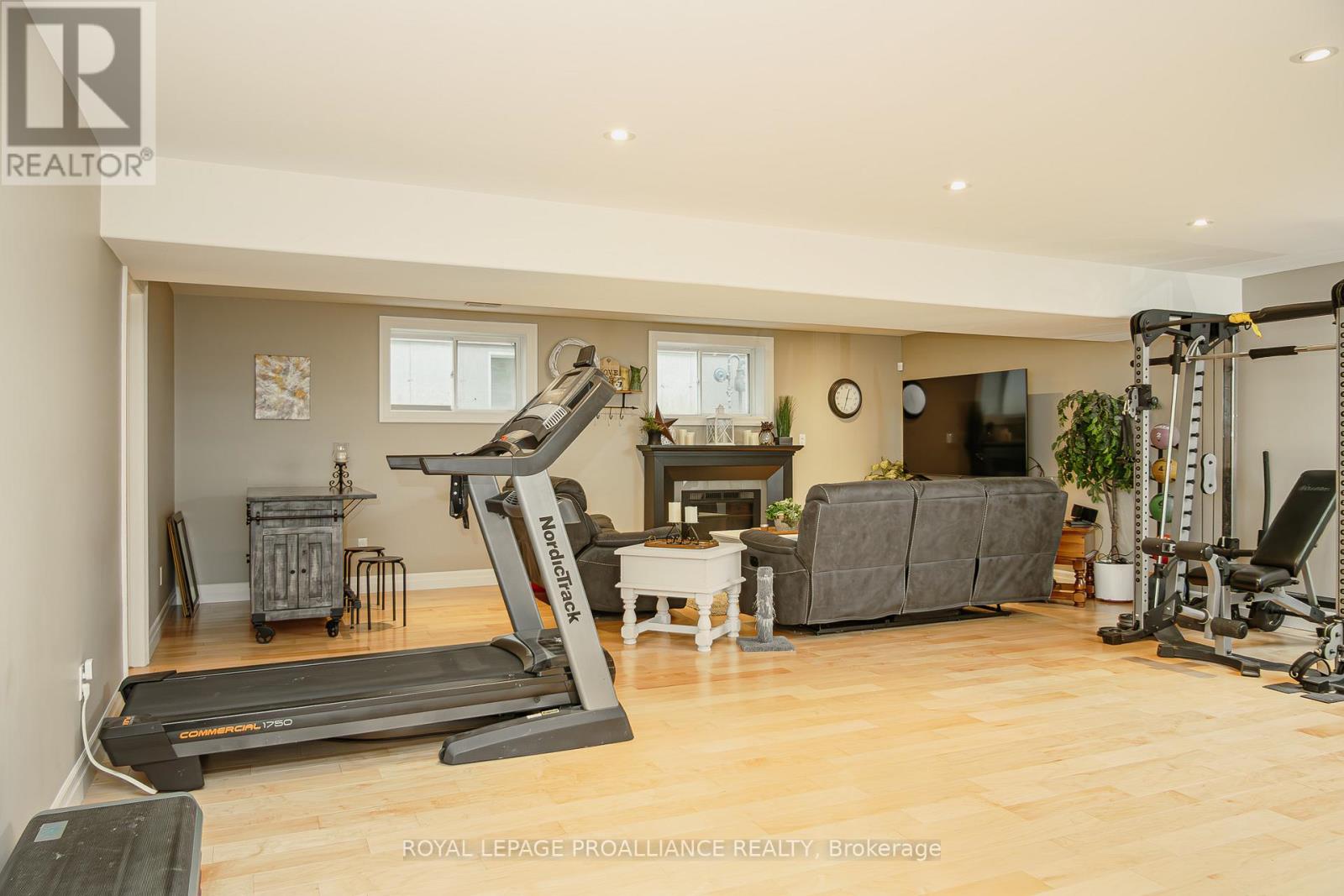 29 Autumn Grove, Quinte West, Ontario  K8V 5P4 - Photo 31 - X13049932