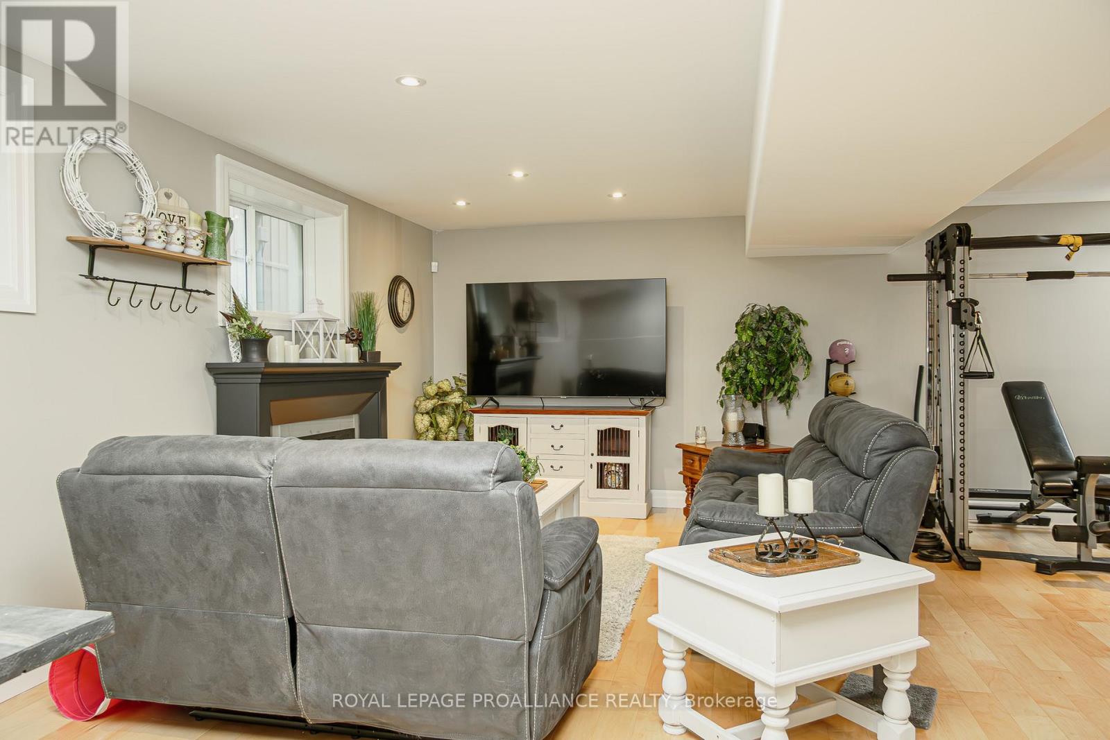 29 Autumn Grove, Quinte West, Ontario  K8V 5P4 - Photo 32 - X13049932