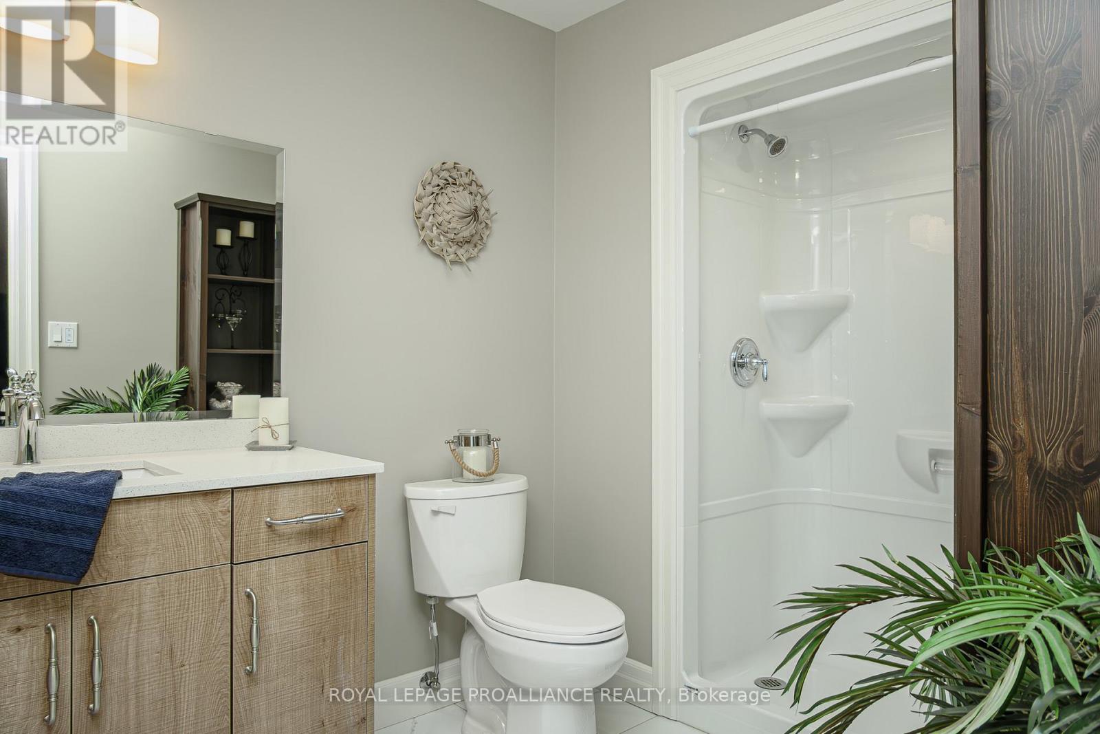 29 Autumn Grove, Quinte West, Ontario  K8V 5P4 - Photo 36 - X13049932