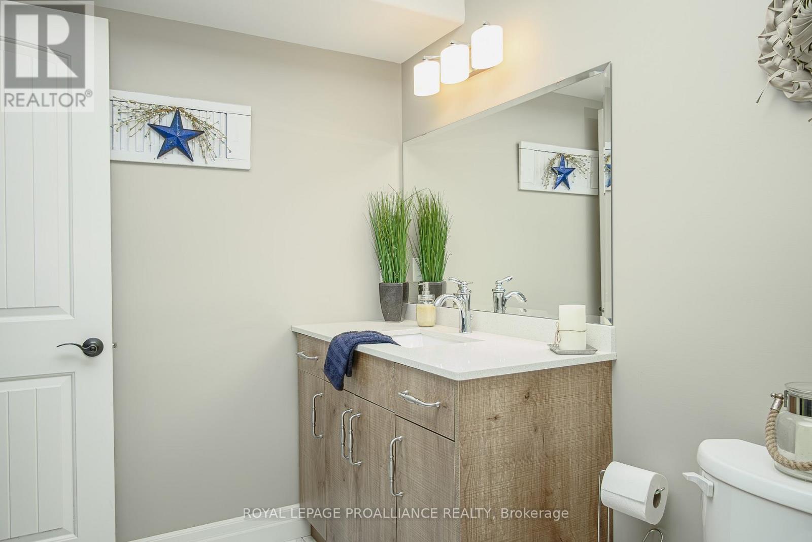 29 Autumn Grove, Quinte West, Ontario  K8V 5P4 - Photo 38 - X13049932