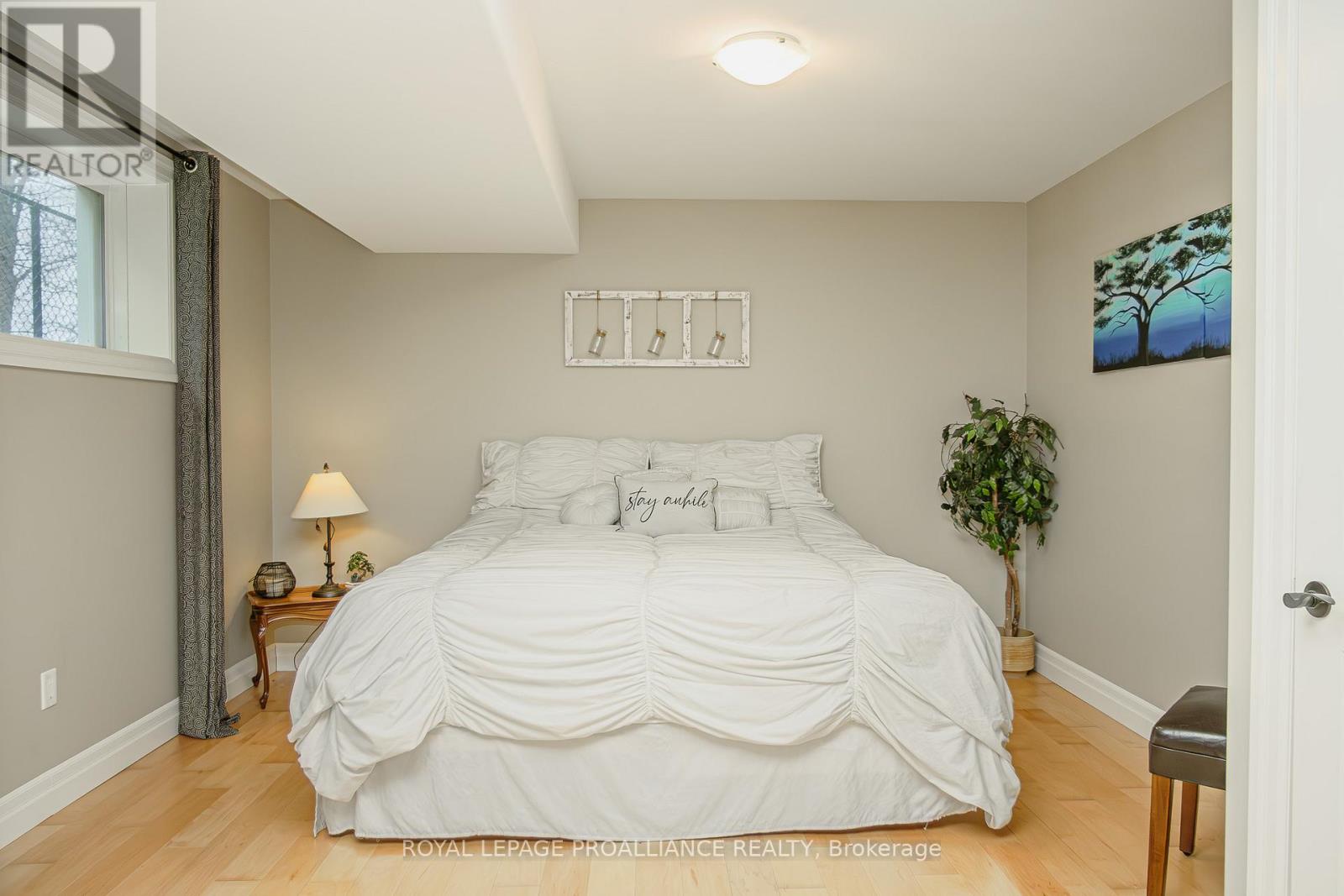 29 Autumn Grove, Quinte West, Ontario  K8V 5P4 - Photo 39 - X13049932