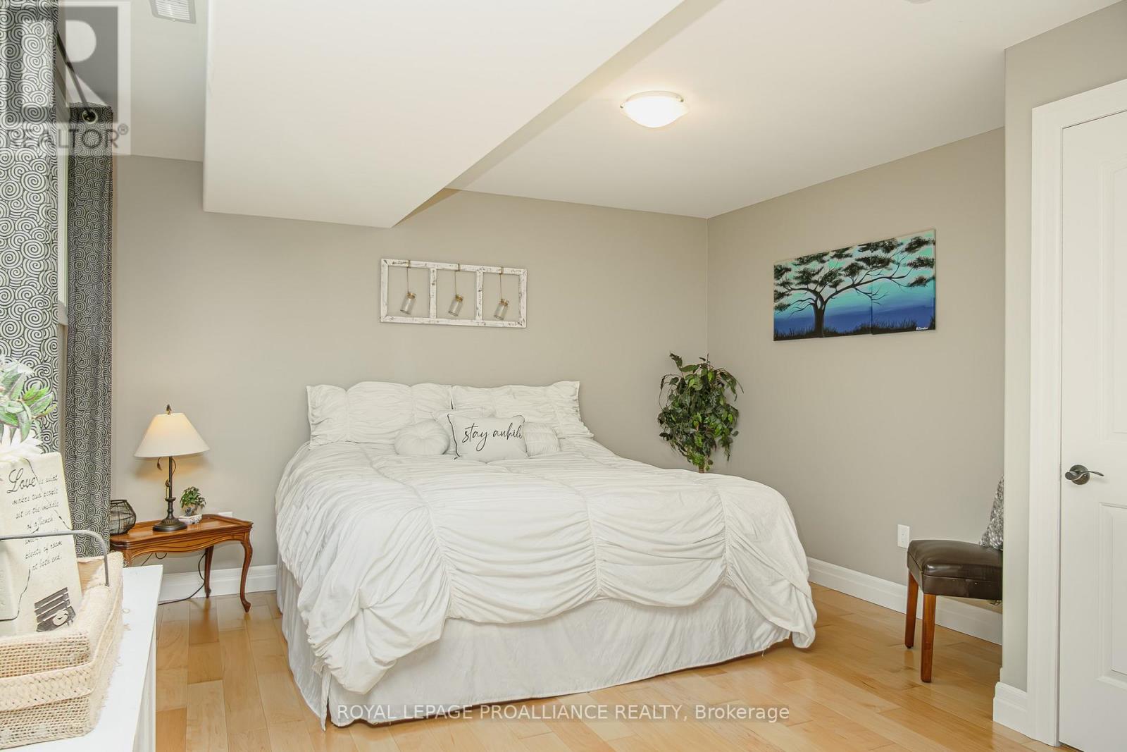 29 Autumn Grove, Quinte West, Ontario  K8V 5P4 - Photo 40 - X13049932