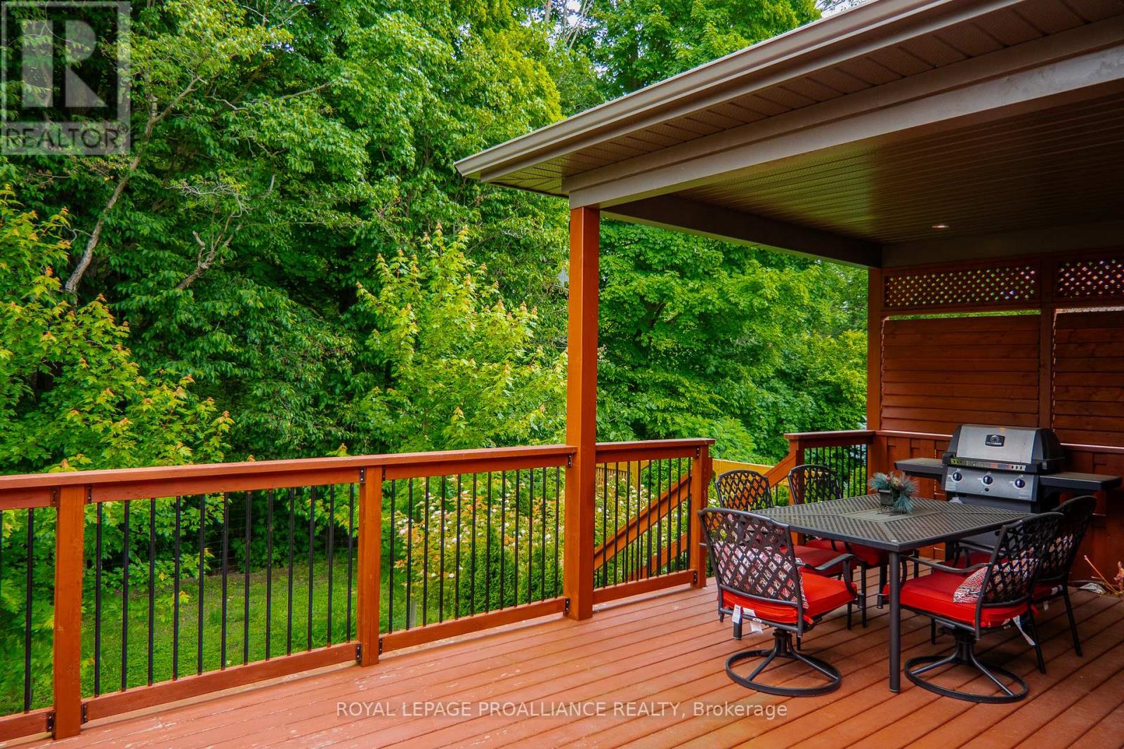 29 Autumn Grove, Quinte West, Ontario  K8V 5P4 - Photo 41 - X13049932