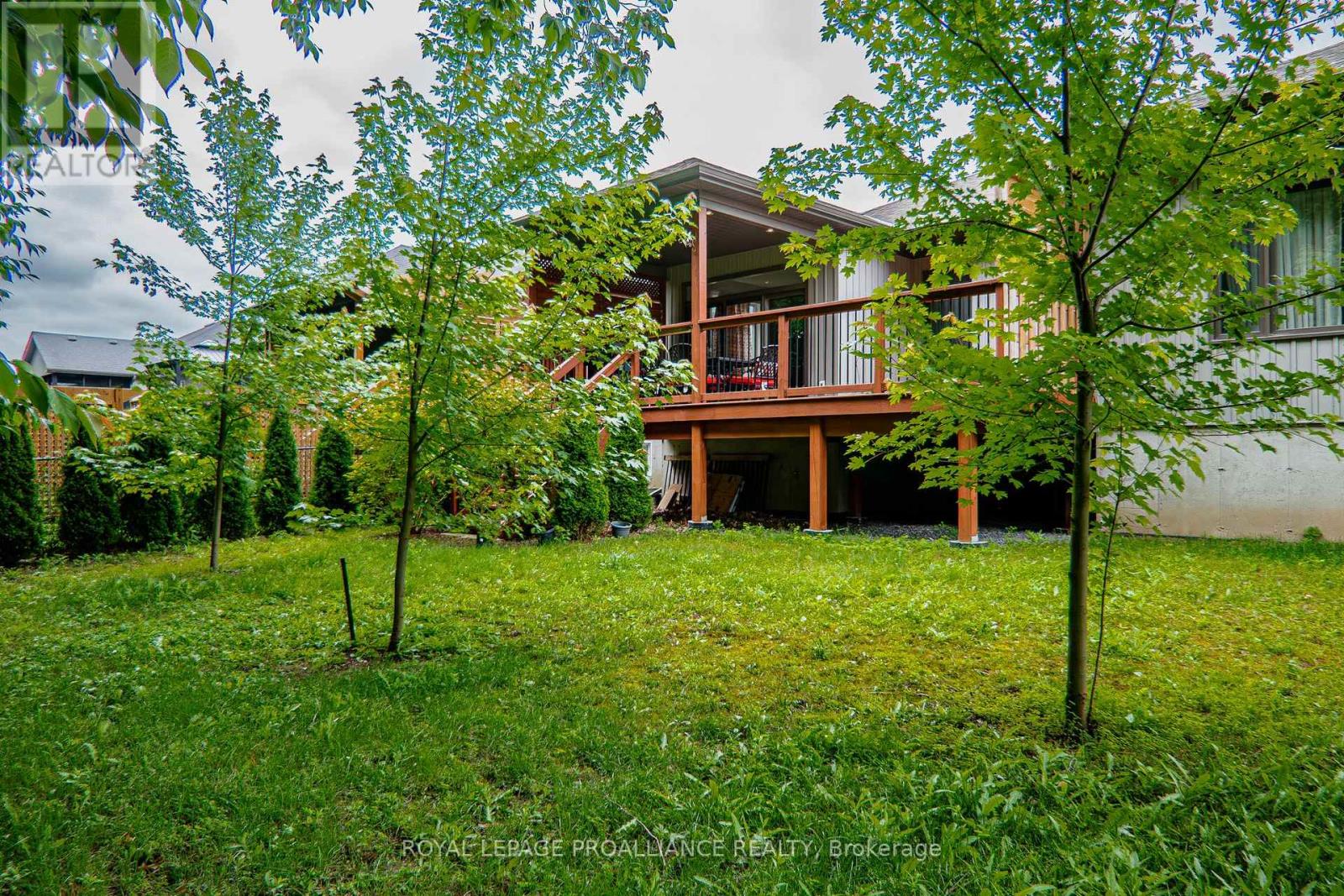 29 Autumn Grove, Quinte West, Ontario  K8V 5P4 - Photo 42 - X13049932