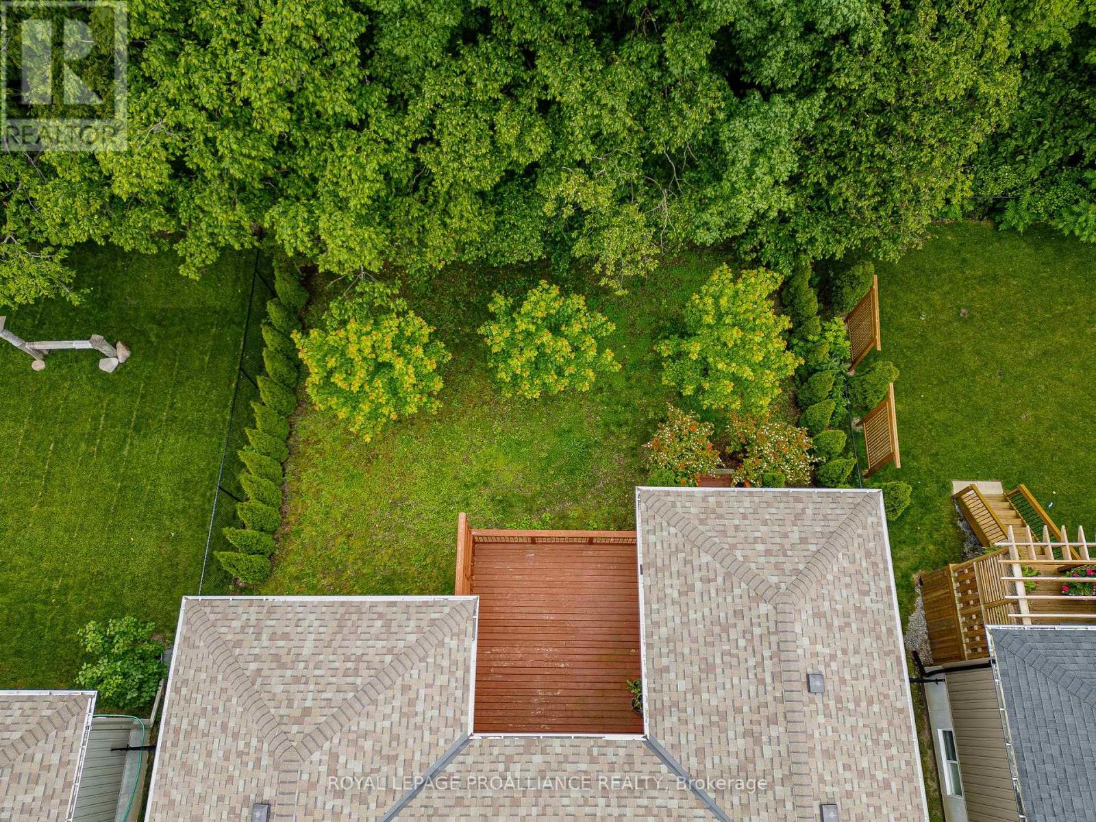 29 Autumn Grove, Quinte West, Ontario  K8V 5P4 - Photo 48 - X13049932