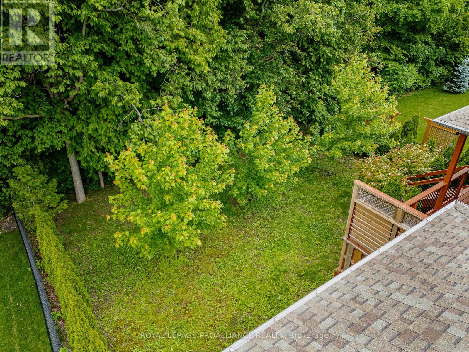 29 Autumn Grove, Quinte West, Ontario  K8V 5P4 - Photo 49 - X13049932