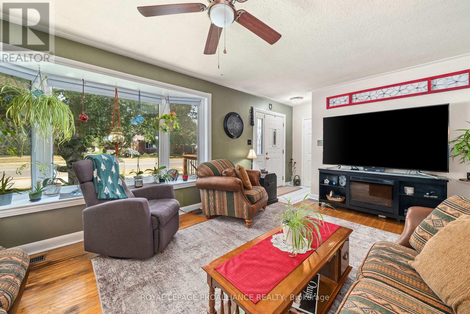 235 Farley Avenue, Belleville, Ontario  K8N 4L7 - Photo 10 - X13049954