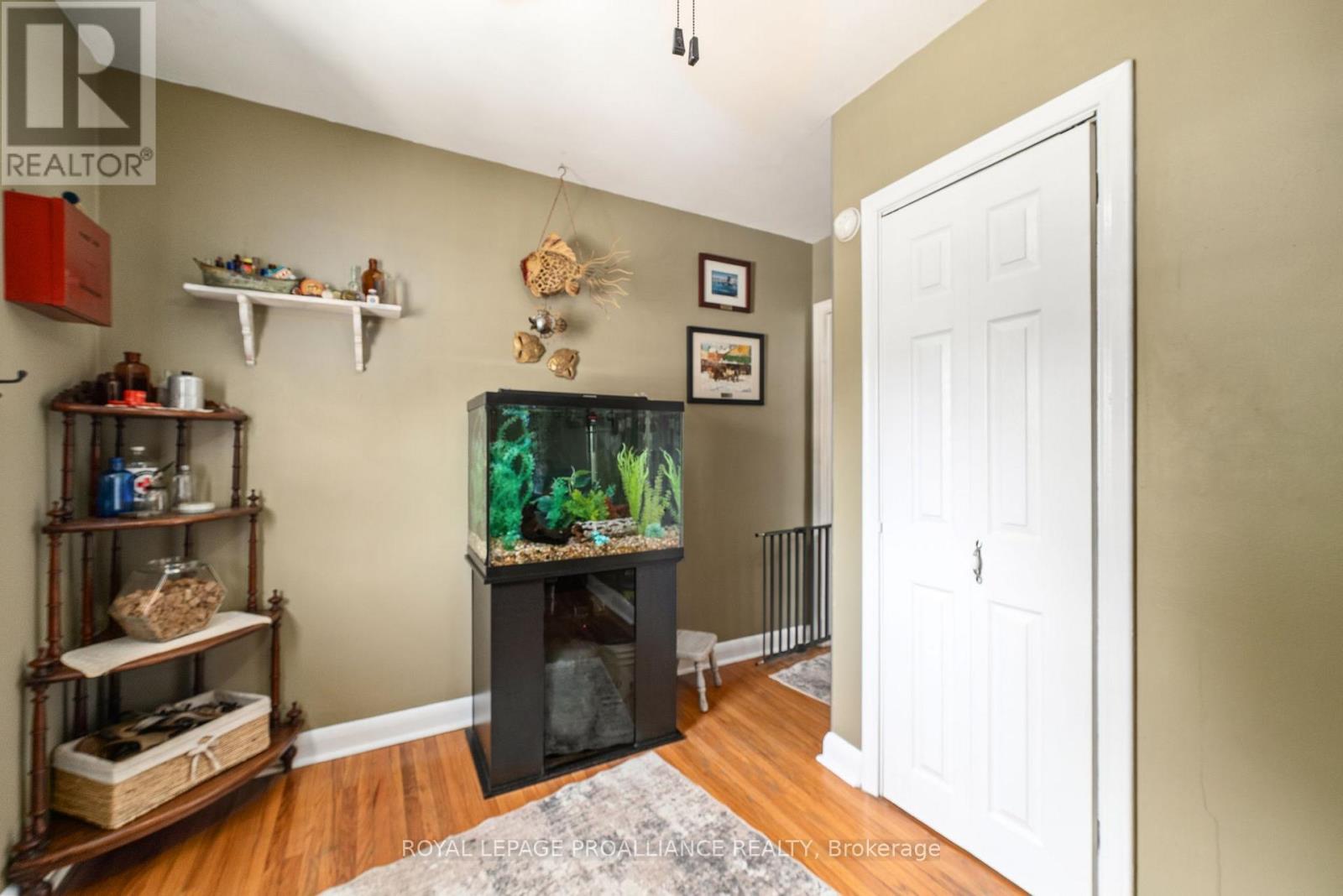 235 Farley Avenue, Belleville, Ontario  K8N 4L7 - Photo 13 - X13049954