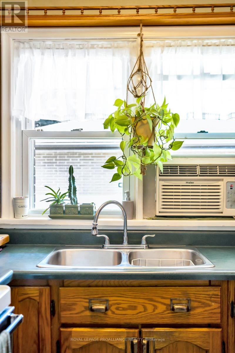 235 Farley Avenue, Belleville, Ontario  K8N 4L7 - Photo 18 - X13049954