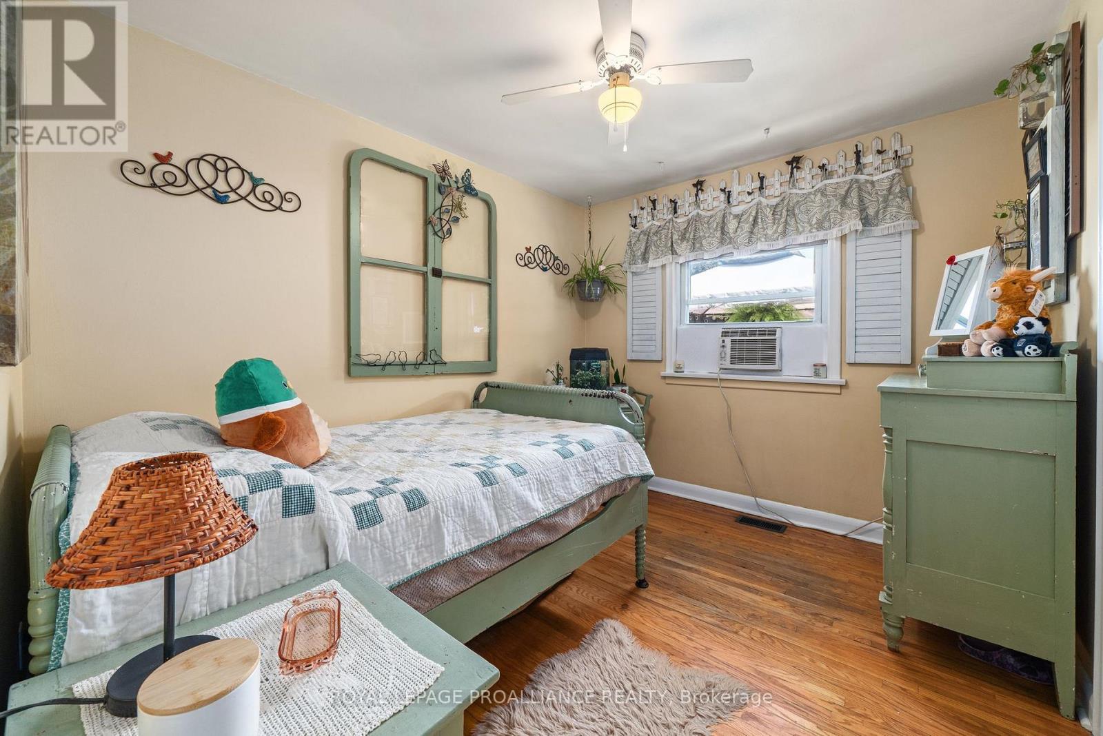 235 Farley Avenue, Belleville, Ontario  K8N 4L7 - Photo 22 - X13049954