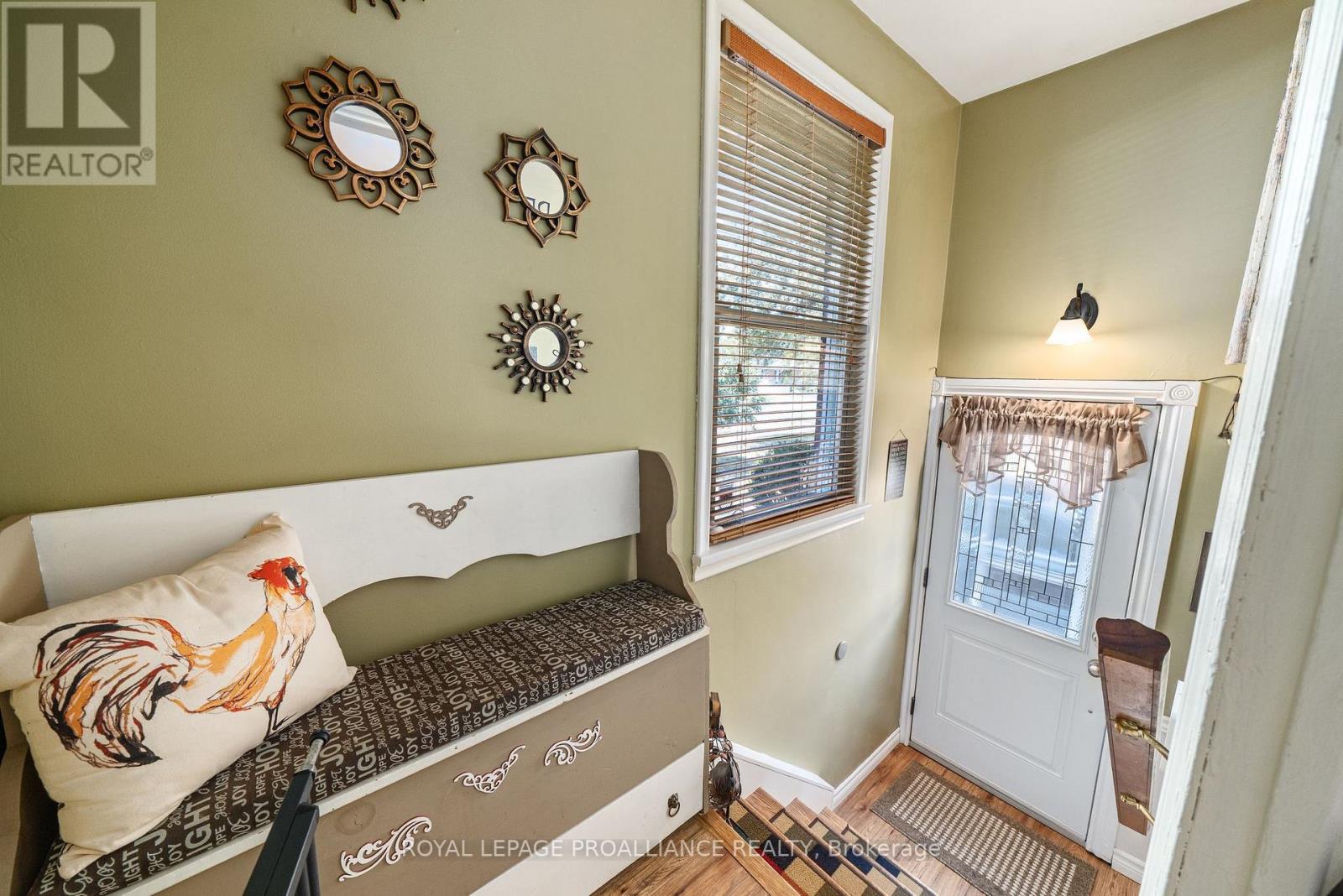 235 Farley Avenue, Belleville, Ontario  K8N 4L7 - Photo 26 - X13049954