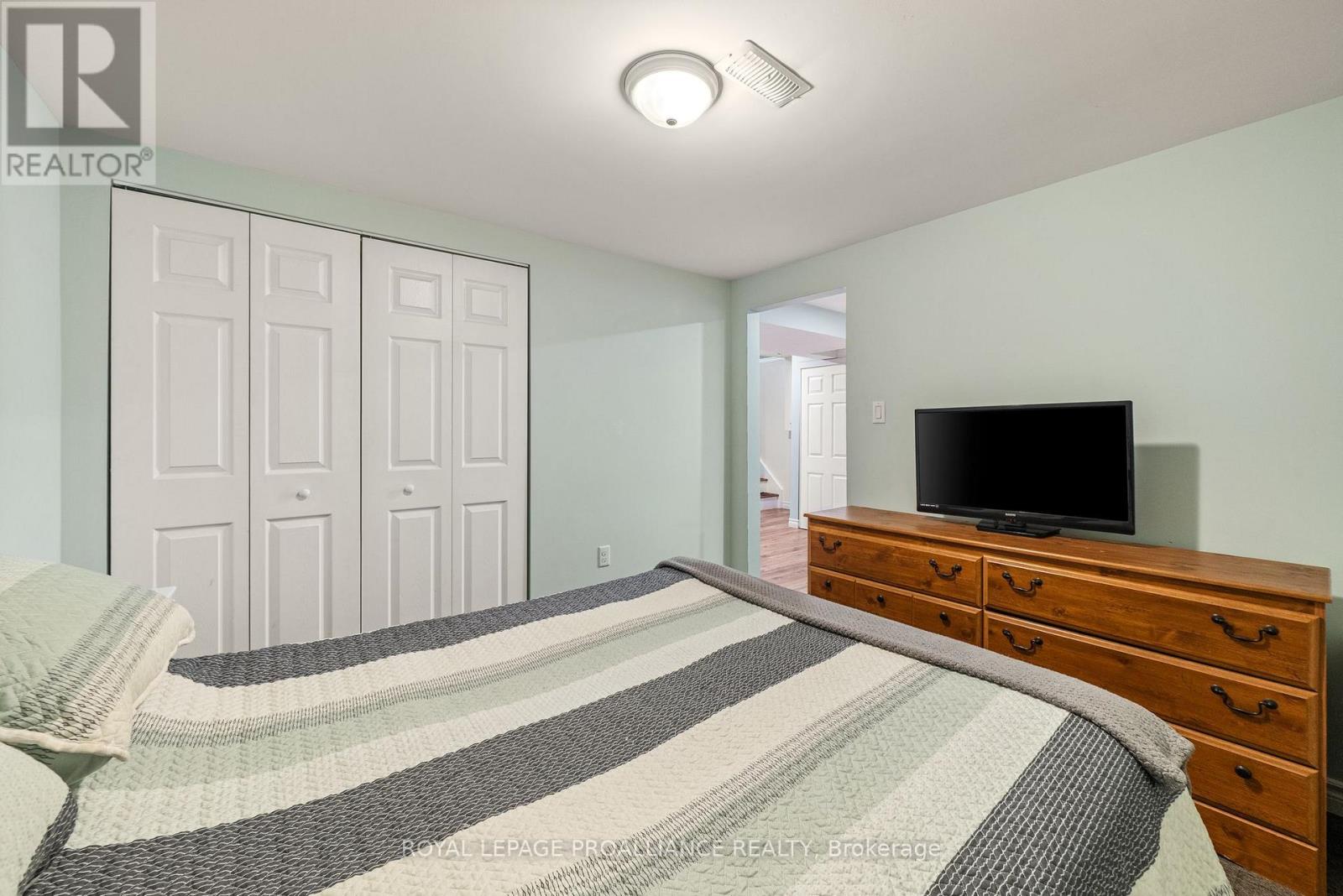 235 Farley Avenue, Belleville, Ontario  K8N 4L7 - Photo 33 - X13049954