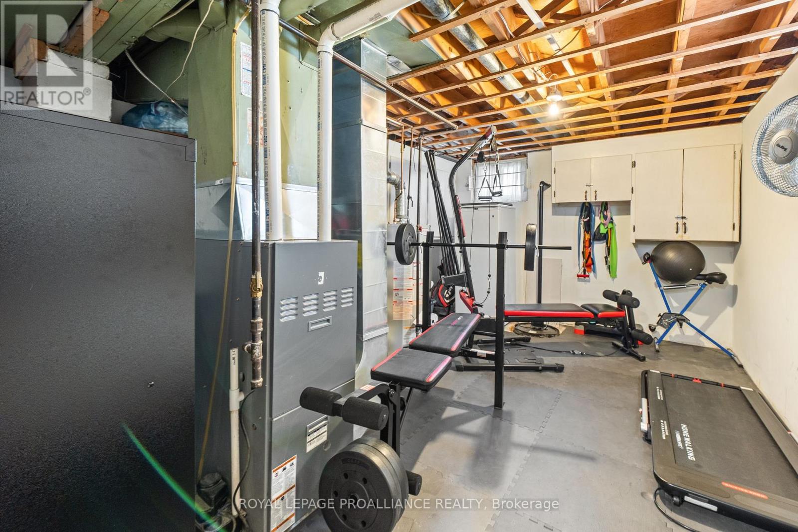 235 Farley Avenue, Belleville, Ontario  K8N 4L7 - Photo 38 - X13049954