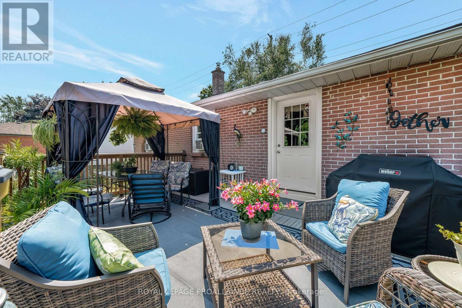 235 Farley Avenue, Belleville, Ontario  K8N 4L7 - Photo 39 - X13049954