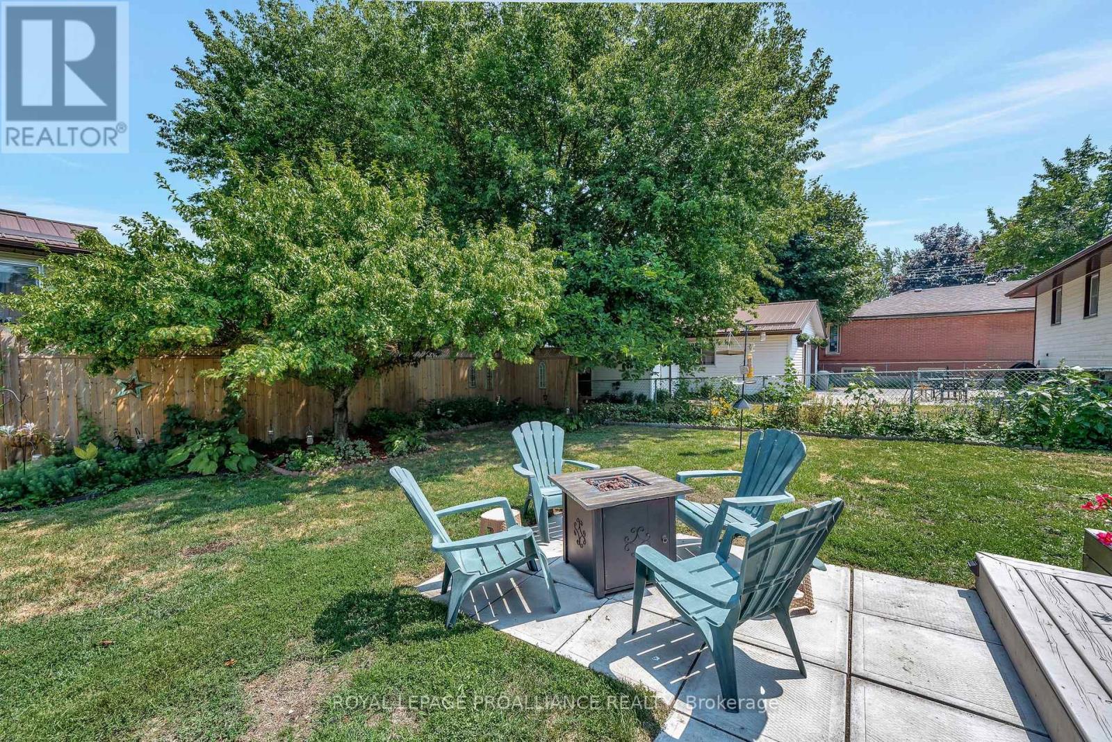 235 Farley Avenue, Belleville, Ontario  K8N 4L7 - Photo 46 - X13049954