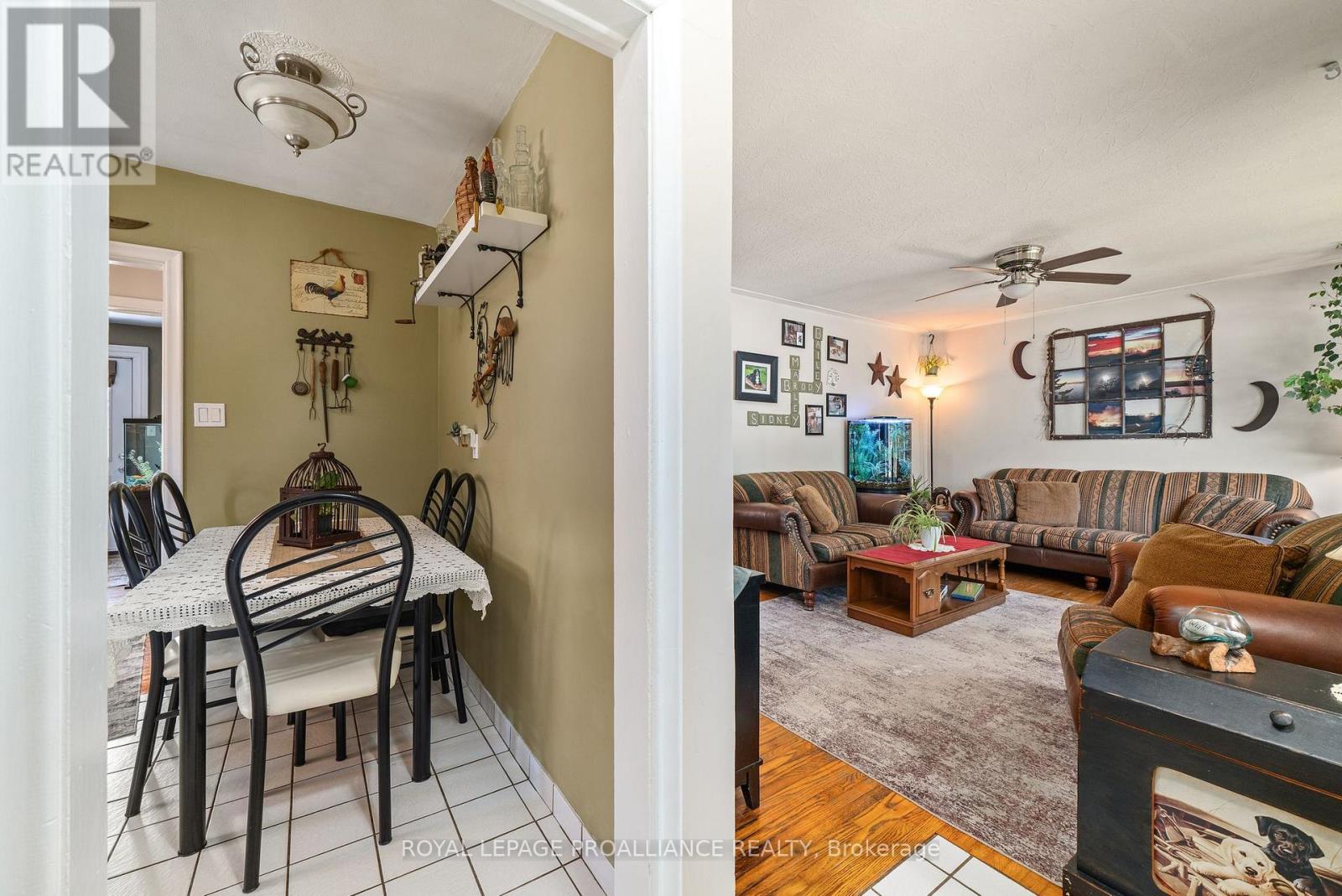 235 Farley Avenue, Belleville, Ontario  K8N 4L7 - Photo 8 - X13049954