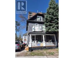 341 GEORGE STREET S, Peterborough, Ontario