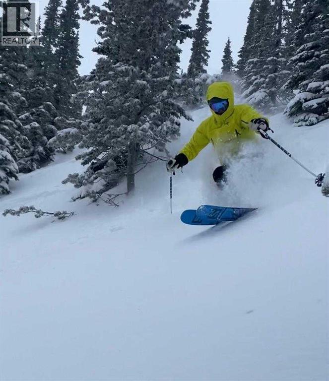 40 Gravenstafel Gate, Rural Pincher Creek No. 9, Alberta  T0K 1W0 - Photo 8 - A2263820