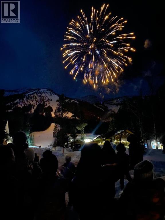 40 Gravenstafel Gate, Rural Pincher Creek No. 9, Alberta  T0K 1W0 - Photo 4 - A2263820