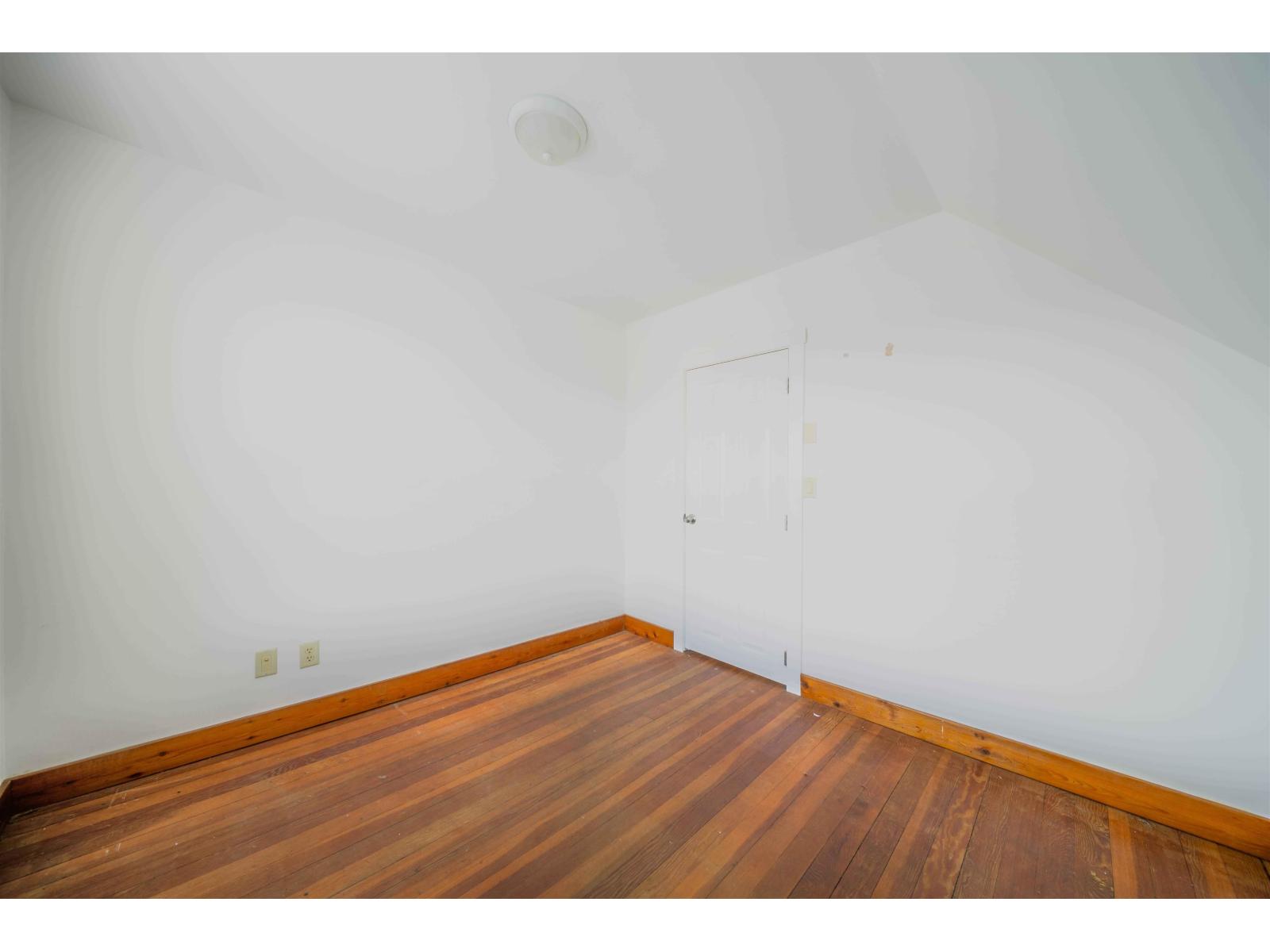 2475 Mt. Lehman Road, Abbotsford, British Columbia  V4X 2N2 - Photo 13 - R3115563