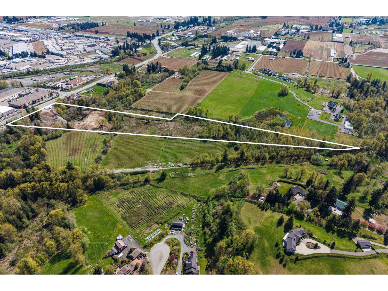 2475 Mt. Lehman Road, Abbotsford, British Columbia  V4X 2N2 - Photo 21 - R3115563