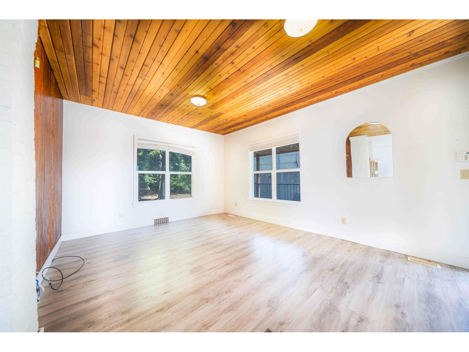 2475 Mt. Lehman Road, Abbotsford, British Columbia  V4X 2N2 - Photo 4 - R3115563