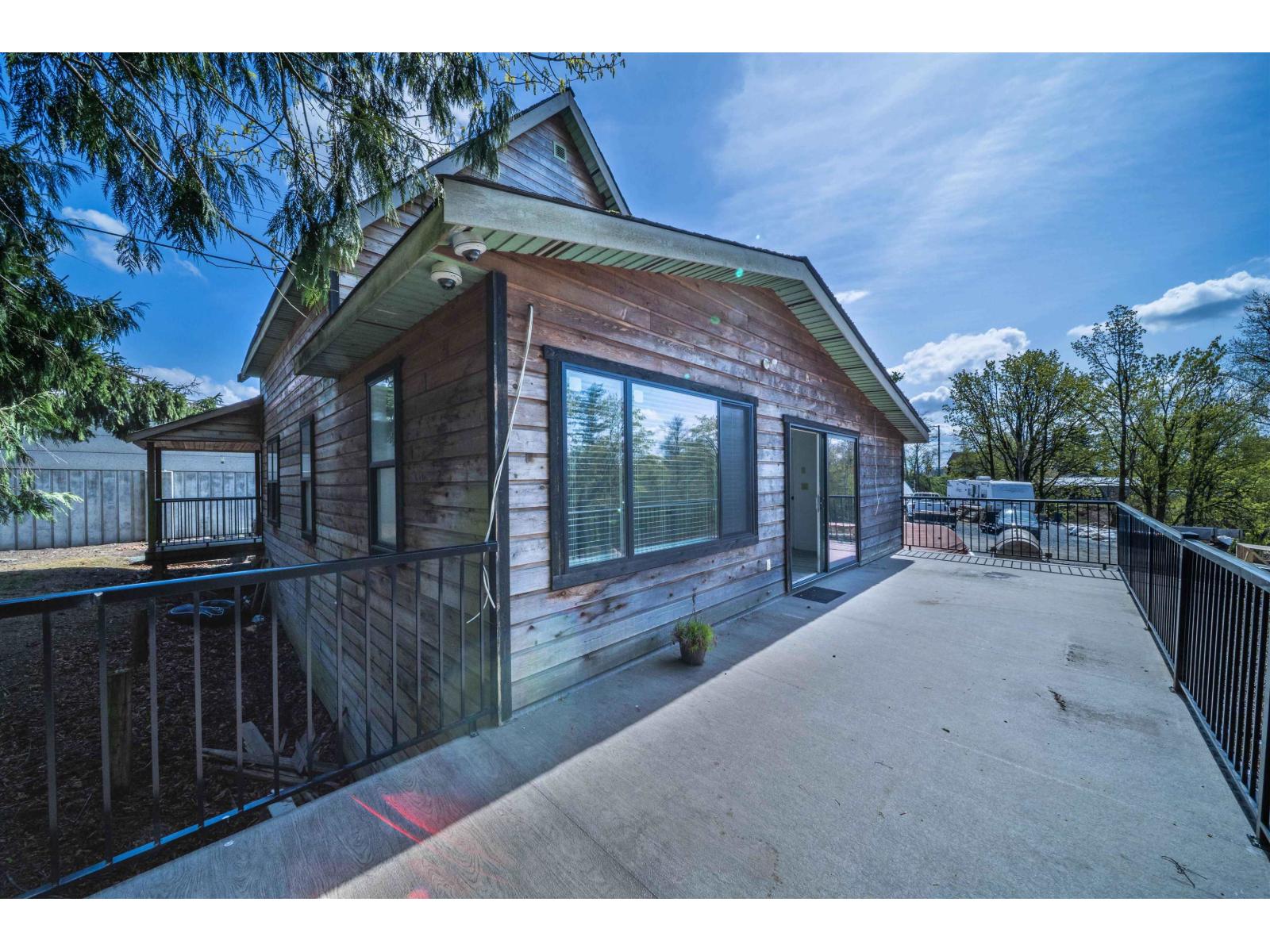 2475 Mt. Lehman Road, Abbotsford, British Columbia  V4X 2N2 - Photo 16 - R3115563