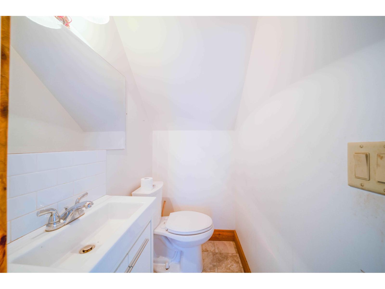 2475 Mt. Lehman Road, Abbotsford, British Columbia  V4X 2N2 - Photo 15 - R3115563