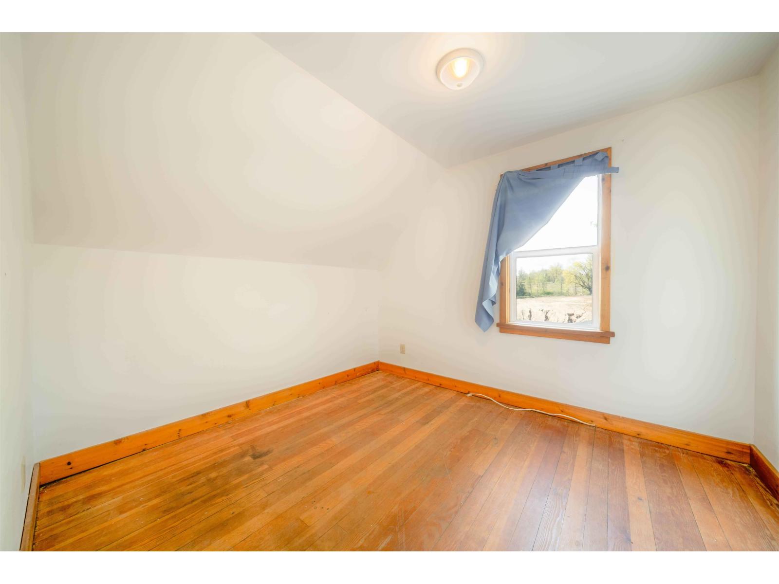 2475 Mt. Lehman Road, Abbotsford, British Columbia  V4X 2N2 - Photo 10 - R3115563