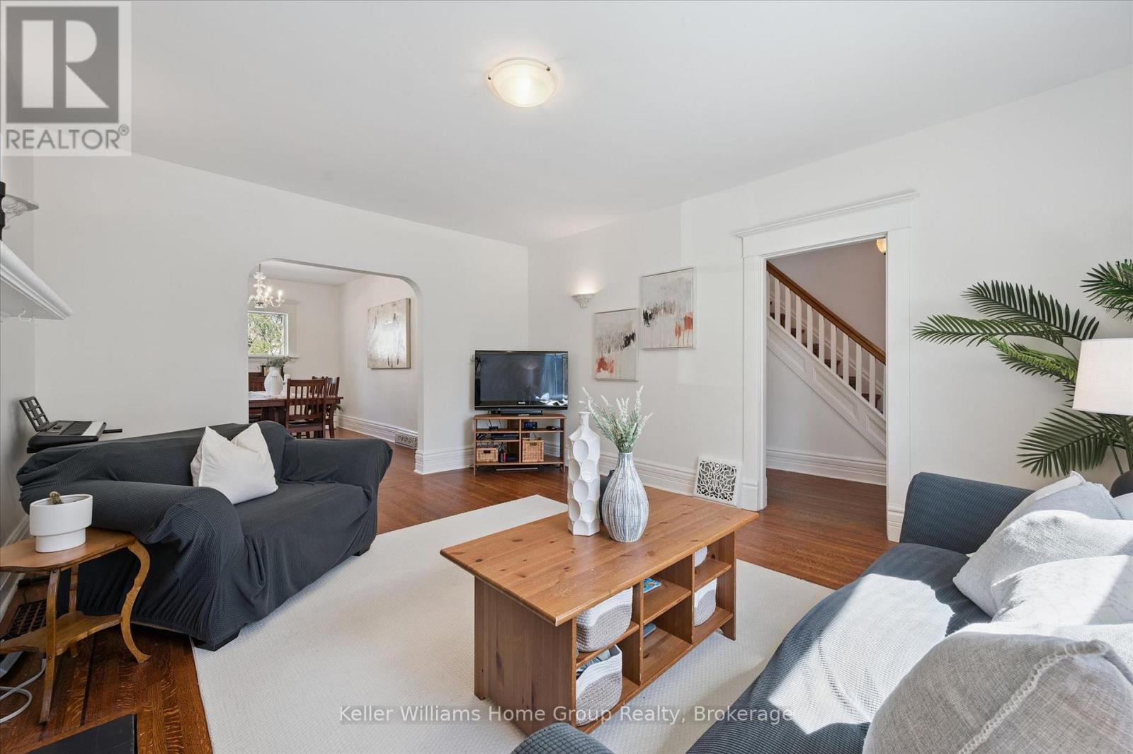 24 Powell Street E, Guelph, Ontario  N1H 1T8 - Photo 12 - X13049982